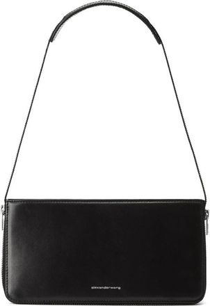 Alexander Wang Bags.. - Dames - Schoudertassen - Zwart - ONE Size - Tassen