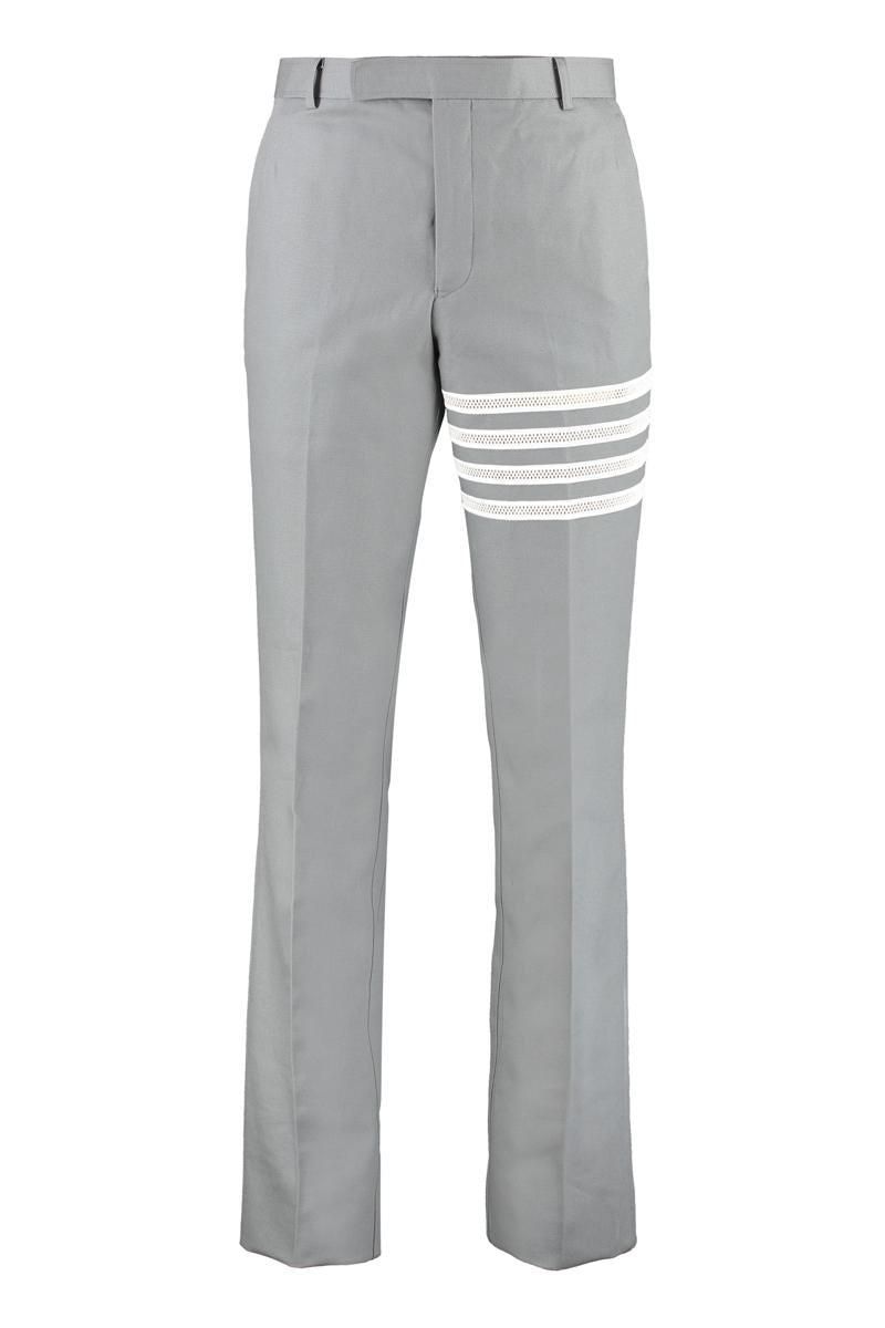 Thom Browne Chinos − Sale: up to −77% | Stylight
