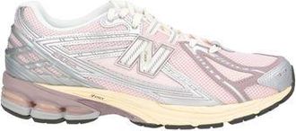 New Balance 1906