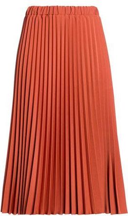 Vicolo BOTTOMWEAR - Gonne midi su YOOX.COM