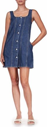 Sanctuary Blossom Dress In Happy Hour