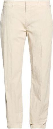 Fay BOTTOMWEAR - Pantaloni su YOOX.COM