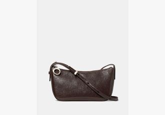 Kate Spade New York Halo Glazed Crossbody