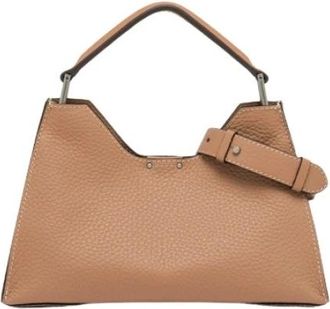 Gianni Chiarini Donna, Borse, Rosa, Taglia unica, new