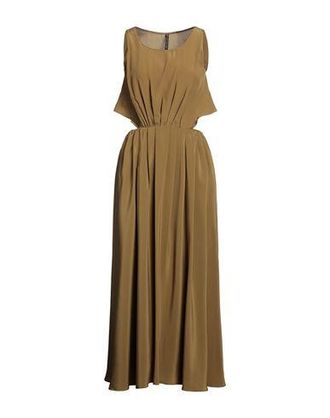 Manila Grace Maxi dresses