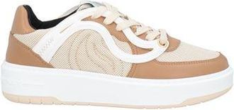 Stella McCartney FOOTWEAR - Trainers on YOOX.COM