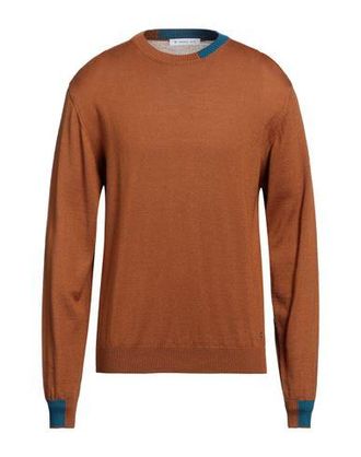 Manuel Ritz Sweaters