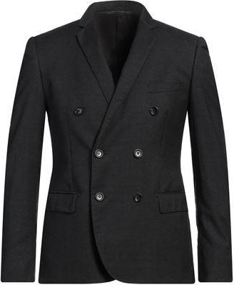 57 T TRAJES Y CONJUNTOS - Americanas en YOOX.COM