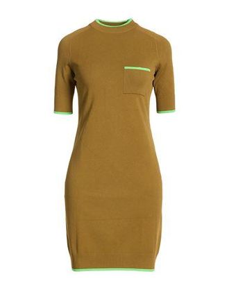 Sportmax DRESSES - Mini dresses on YOOX.COM