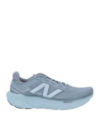 New Balance 1080