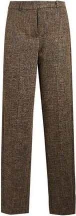 Kaos PARTES DE ABAJO - Pantalones en YOOX.COM