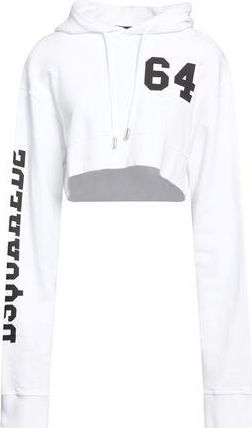 Dsquared2 TOPWEAR - Felpe su YOOX.COM