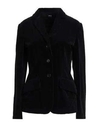 Aspesi ANZÜGE und CO-ORDS - Blazers auf YOOX.COM