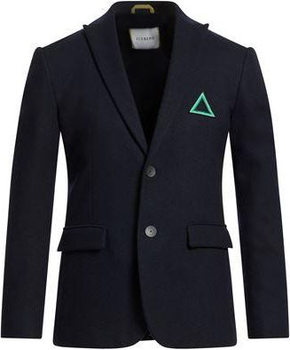 Iceberg SUITS and CO-ORDS - Blazers on YOOX.COM
