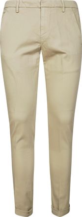 Dondup Gaubert Trousers