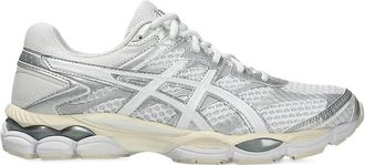 Asics Gel-Cumulus 16 - Heren - Sneakers - Veelkleurig - 40 1/2 EU - Leer - Schoenen