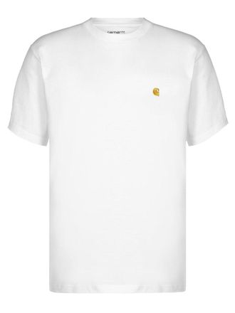 Carhartt Work in Progress Chase T-shirt