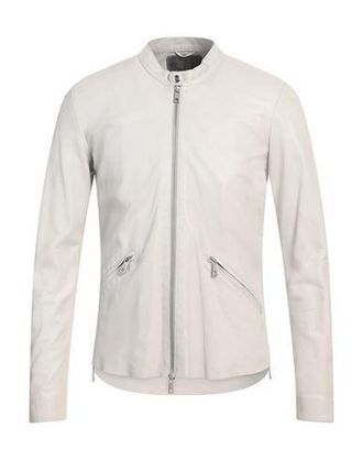 Giorgio Brato COATS & JACKETS - Jackets sur YOOX.COM
