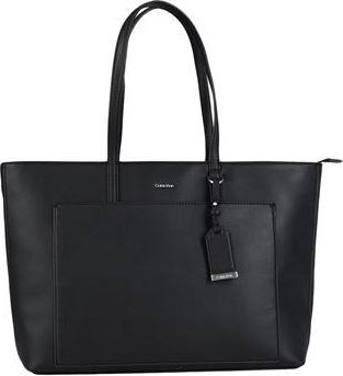 Calvin Klein BAGS - Handbags sur YOOX.COM