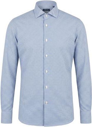 Deperlu TOPWEAR - Camicie su YOOX.COM
