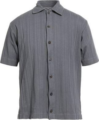 Daniele Fiesoli Shirts