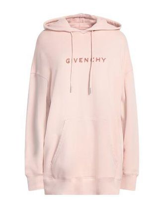 Givenchy Sweatshirts