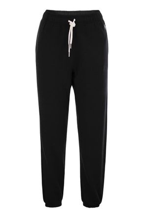 Polo Ralph Lauren Plush Sports Trousers
