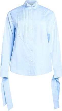 Jacob Cohen TOPWEAR - Camicie su YOOX.COM