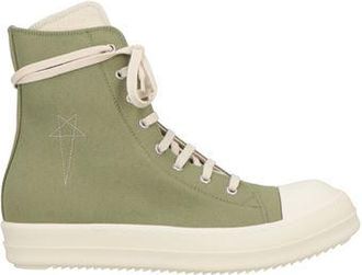 Rick Owens FOOTWEAR - Trainers on YOOX.COM