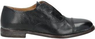 Moma CALZADO - Zapatos de cordones en YOOX.COM