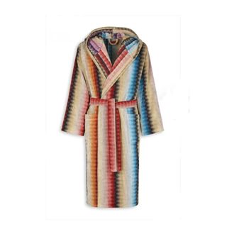 Missoni Heren, Nachtkleding & Lounge, Veelkleurig, Maat: S