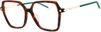 Chopard VCH348M 09XW Havana 55mm