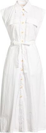 19.70 Nineteen Seventy KLEIDER - Midi-Kleider auf YOOX.COM