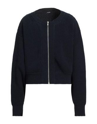 Raf Simons Cardigans
