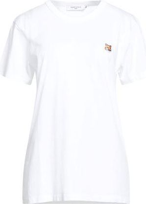 Maison Kitsuné TOPWEAR - T-shirts su YOOX.COM