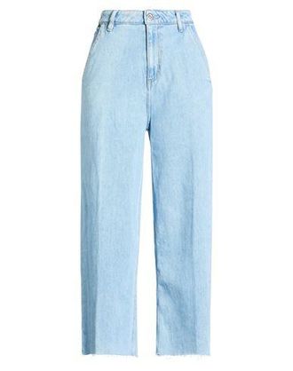 BOSS BOTTOMWEAR - Jeans on YOOX.COM
