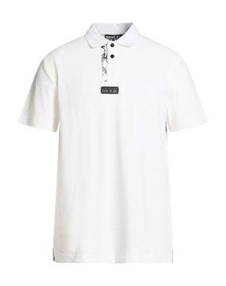 Versace TOPWEAR - Polo su YOOX.COM