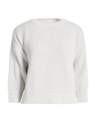 Eleventy KNITWEAR - Jumpers on YOOX.COM