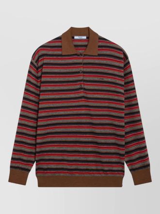 Prada jumper