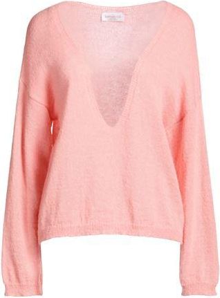 Bellwood MAGLIERIA - Pullover su YOOX.COM