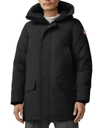 Canada Goose Langford Parka