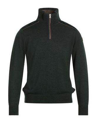 Paul & Shark Sweaters