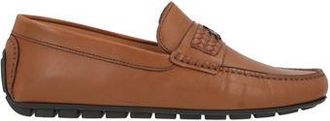 La Martina FOOTWEAR - Loafers sur YOOX.COM