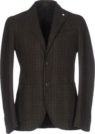 L.B.M. 1911 ANZÜGE und CO-ORDS - Blazers auf YOOX.COM