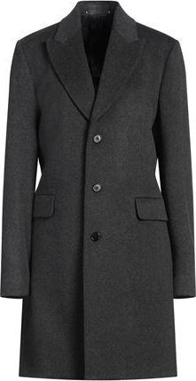 Paul Smith Coats