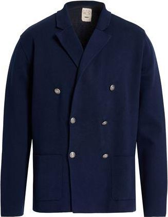 H953 SUITS and CO-ORDS - Blazers on YOOX.COM