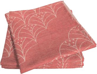 Adam Stoffserviette »Argentinian Criolla Light«