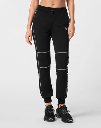 Plein Sport Broek