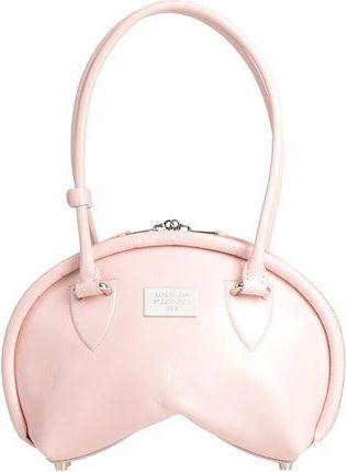 Acne Studios BAGS - Handbags on YOOX.COM