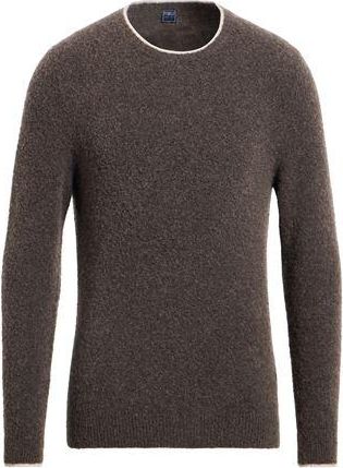 Fedeli MAGLIERIA - Pullover su YOOX.COM